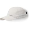 imageColumbia Coolhead Zero Ii CachalotDark Stone
