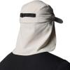 imageColumbia Coolhead Zero Ii CachalotDark Stone