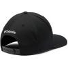 imageColumbia Lost Lager 110 Snap BackBlackScenic Stroll 2024