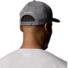 imageColumbia Lost Lager 110 Snap BackCity GreyScenic Moose