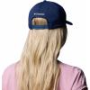 imageColumbia Lost Lager 110 Snap BackCollegiate NavyScenic Moose