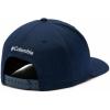 imageColumbia Lost Lager 110 Snap BackCollegiate NavyScenic Moose