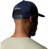 imageColumbia Lost Lager 110 Snap BackCollegiate NavyScenic Moose