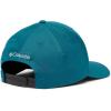 imageColumbia Lost Lager 110 Snap BackRiver BlueScenic Stroll