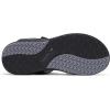 imageColumbia Mens 2 Strap Sport SandalBlackTitanium Grey Steel
