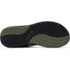 imageColumbia Mens 2 Strap Sport SandalGravelBlack