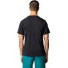imageColumbia Mens Alpine Chill Pro Short Sleeve CrewBlack