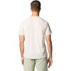 imageColumbia Mens Alpine Chill Pro Short Sleeve CrewDark Stone