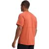 imageColumbia Mens Alpine Chill Pro Short Sleeve CrewTuscan