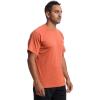 imageColumbia Mens Alpine Chill Pro Short Sleeve CrewTuscan