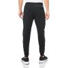 imageColumbia Mens Black Mesa Knit JoggerBlack