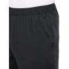 imageColumbia Mens Black Mesa Knit JoggerBlack