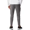 imageColumbia Mens Black Mesa Knit JoggerCity Grey