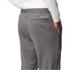 imageColumbia Mens Black Mesa Knit JoggerCity Grey