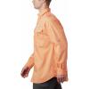 imageColumbia Mens Bonehead Long Sleeve ShirtBright Nectar