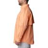 imageColumbia Mens Bonehead Long Sleeve ShirtBright Nectar