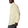 imageColumbia Mens Bonehead Long Sleeve ShirtCane