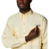 imageColumbia Mens Bonehead Long Sleeve ShirtCane