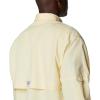 imageColumbia Mens Bonehead Long Sleeve ShirtCane