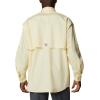imageColumbia Mens Bonehead Long Sleeve ShirtCane