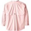 imageColumbia Mens Bonehead Long Sleeve ShirtCherry Blossom