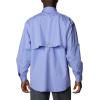 imageColumbia Mens Bonehead Long Sleeve ShirtFairytale