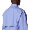 imageColumbia Mens Bonehead Long Sleeve ShirtFairytale