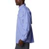 imageColumbia Mens Bonehead Long Sleeve ShirtFairytale