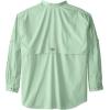 imageColumbia Mens Bonehead Long Sleeve ShirtKelp