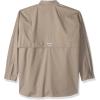 imageColumbia Mens Bonehead Long Sleeve ShirtKettle