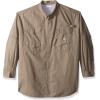 imageColumbia Mens Bonehead Long Sleeve ShirtKettle