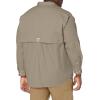 imageColumbia Mens Bonehead Long Sleeve ShirtKettle