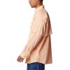 imageColumbia Mens Bonehead Long Sleeve ShirtKing Crab