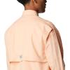 imageColumbia Mens Bonehead Long Sleeve ShirtKing Crab