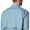 imageColumbia Mens Bonehead Long Sleeve ShirtStorm