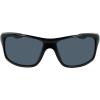 imageColumbia Mens Burr Rectangular SunglassesBlack