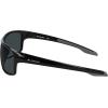 imageColumbia Mens Burr Rectangular SunglassesBlack