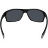 imageColumbia Mens Burr Rectangular SunglassesBlack