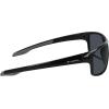imageColumbia Mens Burr Rectangular SunglassesBlack