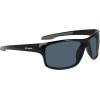 imageColumbia Mens Burr Rectangular SunglassesBlack