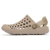 imageColumbia Mens Creeksider Sport SandalTuskTusk