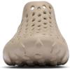 imageColumbia Mens Creeksider Sport SandalTuskTusk