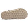imageColumbia Mens Creeksider Sport SandalTuskTusk