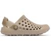 imageColumbia Mens Creeksider Sport SandalTuskTusk