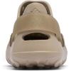 imageColumbia Mens Creeksider Sport SandalTuskTusk