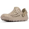 imageColumbia Mens Creeksider Sport SandalTuskTusk