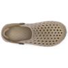 imageColumbia Mens Creeksider Sport SandalTuskTusk