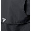imageColumbia Mens Discontinued PFG Bahama II Long Sleeve ShirtBlack