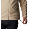 imageColumbia Mens Discontinued Steens Mountain Full Zip 20Ancient Fossil