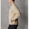 imageColumbia Mens Discontinued Steens Mountain Full Zip 20Ancient Fossil